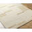 Becki Owens x Livabliss Max Hand Tufted Area Rug-92290225
