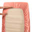 Ensemble de draps en micro-fibre-2023740776-2084491238