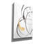 «Epic Graffiti» «Teardrop 1» par Chris Paschke, art mural sur toile-369017291