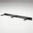 The Original™ Free Floating Shelf Standard Bracket-1198533744