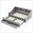Daybed Storage Bed-2021938010