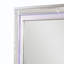 Miroir d'appoint Montel