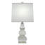 Caliypso Table Lamp