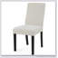 Chaise de salle à manger CORBIN KD