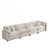 Beige est en rupture de stock