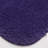 Wayfair Basics Brassfield Tufted Nylon Non Slip Bath Rug-95710807-95710803