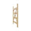 Gate Fencing-119449491