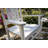 POLYWOOD Vineyard 3-Piece Rocking Set-27659516