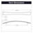 Vale Collection Pull-110360526-110360530