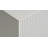 Cervos Sideboard 63x29