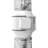 VEVOR Universal Washing Machine / Dryer Duct Accessory-97787898