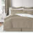 Eastport Twill Cotton Coverlet Set-53123939-53123930