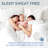 Rayon Sheet Set-80412351-80412350