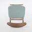Chaise à hauteur de comptoir-167067210-167067207