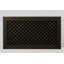 Grille en métal-55008128