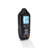 Pyle Free Standing Accessory