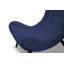 Mascarenaz Upholstered Slipper Chair-442374893