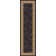 Weisgerber Indoor Rug