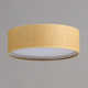 Jessalyn 5 Light LED Flush Mount
