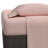 100% Cotton Super-Soft Flannel Sheet Set-177959314-175709768