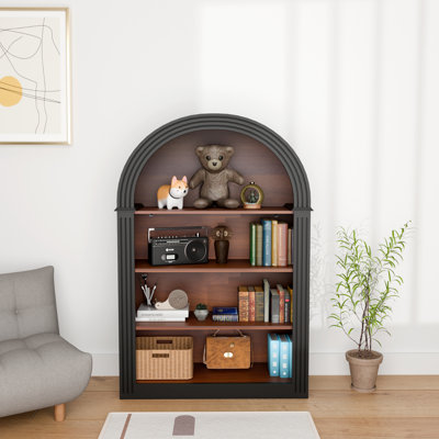 Bibliothèque