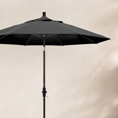9' Umbrella