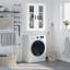 Mariem Bathroom Cabinet-2122567460