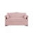 Sofa Bed Cloud Couch-118647495
