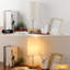Lampe de table Kushum-1881965282-1881965283