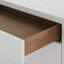 Camden Large 4-Drawer-2002732846