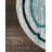 Chevron Indoor Rug-69564063