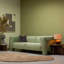 Alya 170cm X 240cm Area Rug