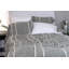 Coverlet-1859766119