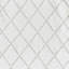 Écharpe de fenêtre transparente brodée diamant-497060898-497060926