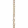 Cansa 6 - Light Chandelier