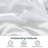 Down Replacement Filling Cotton Quilt-955361621