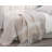 Calu Hand Woven Throw Blanket