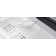 Bertazzoni 30'' W Built-in Bottom Freezer Refrigerator