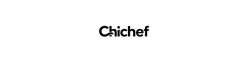 Chichef logo