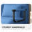 Folding Sofa Chair-1265779496