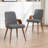 Carman Upholstered Dining Chair-247897969