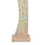 Asada Animals Figurines & Sculptures