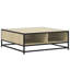 Coffee Table with Storage-1402541275-1402541255