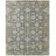 Wool Area Rug-455017113