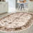 Emigdio Oriental Indoor Rug-1029525680