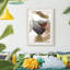 Or antique III - impression encadrée-2104102125-2104102123