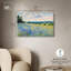 «Sky Over Blue Fields» par Art Remedy-113283297-113283293