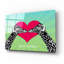 «Love Art» par Mark Ashkenazi-1022353446