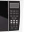 West Bend Four à micro-ondes-72961147