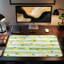 Polyester Desk Pad-503524157